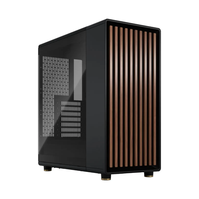 Fractal Design North 