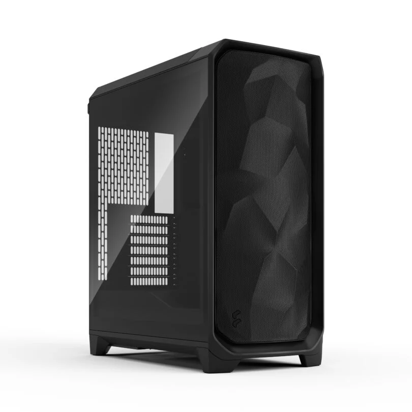 Fractal Desing Meshify 3 