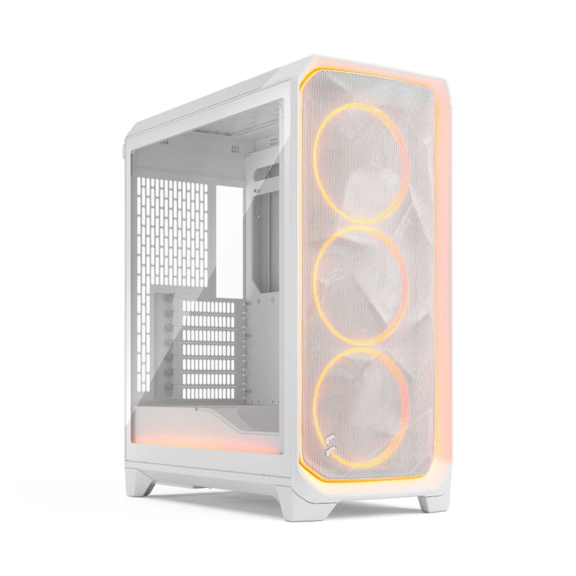 Fractal Desing Meshify 3 