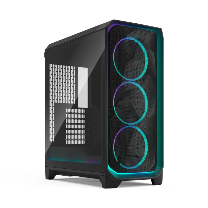 Fractal Desing Meshify 3 