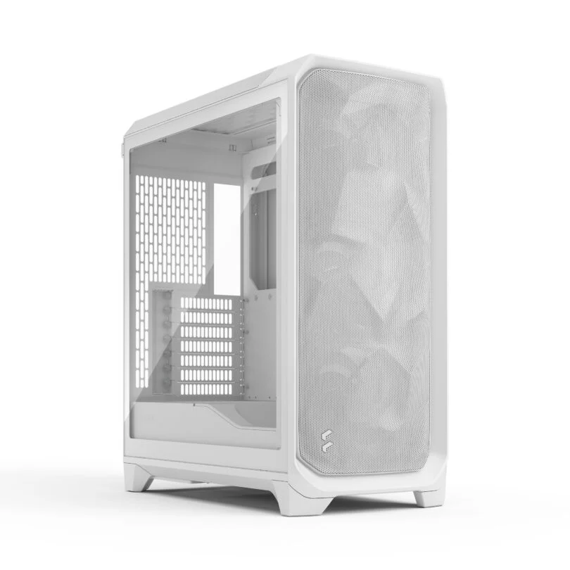 Fractal Desing Meshify 3 