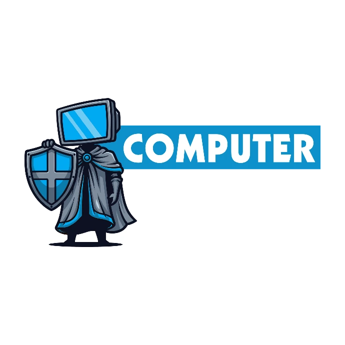 Computer Foundry Firmenlogo