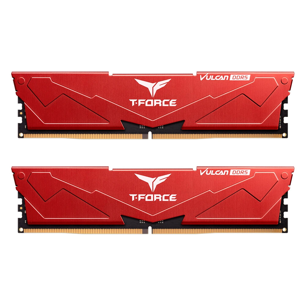 DDR 5 Ram