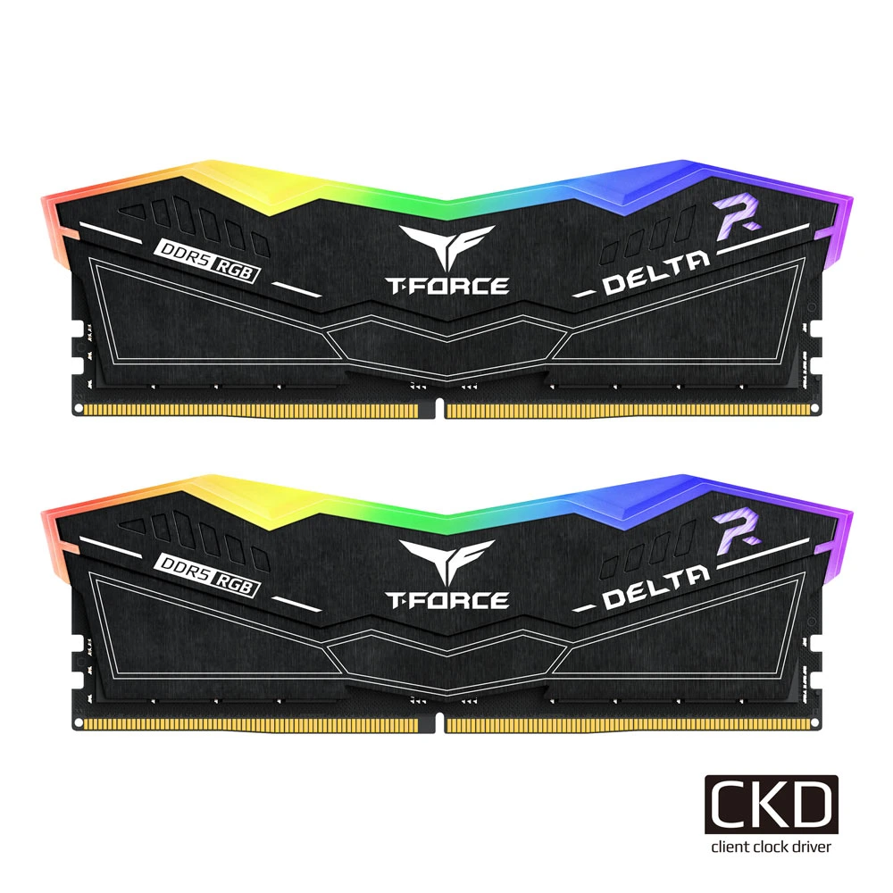 DDR5 Ram