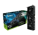 VGA ZOTAC GeForce® RTX 5060 TI 8GB Twin Edge OC.webp