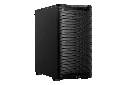 Gehäuse BeQuiet Pure Base 501 Airflow - black.webp