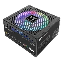 PC- Netzteil Thermaltake TOUGHPOWER GF1 650W ARGB.webp