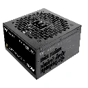 Thermaltake TOUGHPOWER GT 750W Gold ATX3.1.webp