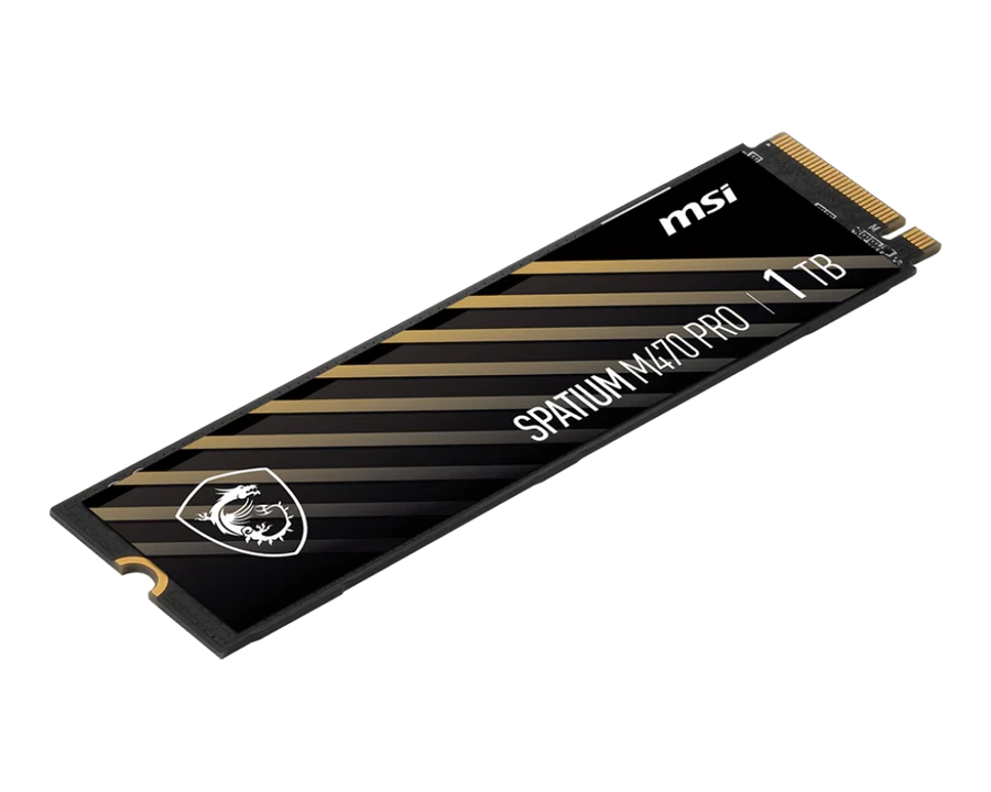 MSI Spatium M470 Pro 1TB.webp