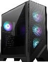 be quiet pure base 501 black window airflow.webp