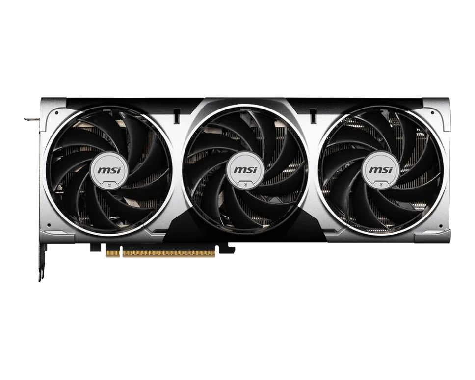 Zotac 5070TI SFF OC.webp