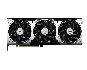 Zotac 5070TI SFF OC.webp