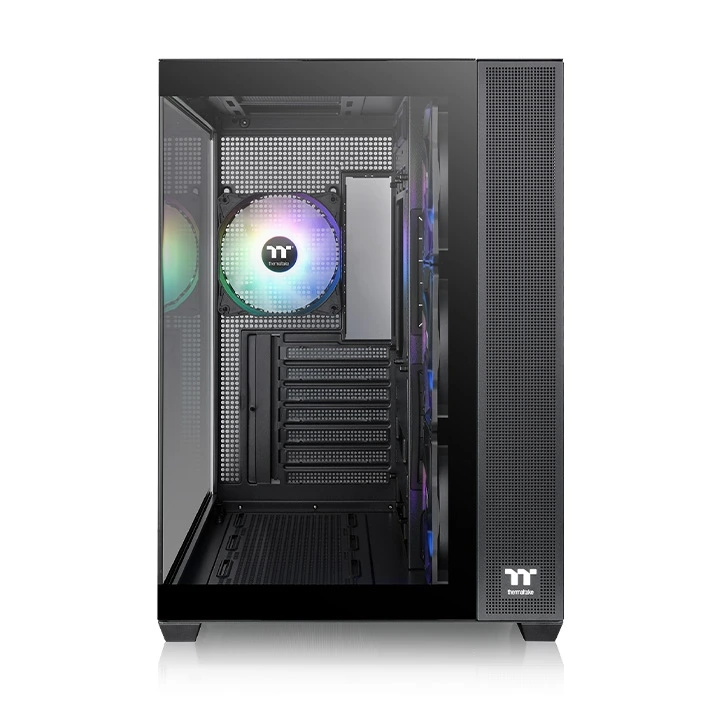 Thermaltake View 380 TG ARGB Black.webp