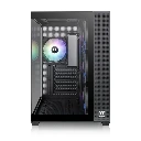 Thermaltake View 380 TG ARGB Black.webp