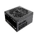 PC- Netzteil Thermaltake TOUGHPOWER GT 850W Gold ATX3.1 PS-TPT-0850FNFAGE-3.webp