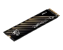 MSI Spatium M470 Pro 1TB.webp