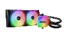 Be Quiet_Light_Loop_240mm_Shopbild.webp