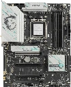 MSI MAG B850 TOMAHAWK WIFI (AM5).webp