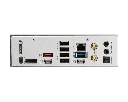 MSI MAG B850 TOMAHAWK WIFI (AM5) IO Schield.webp