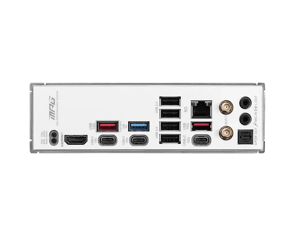 MSI B850 EDGE Wifi.webp