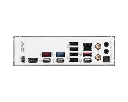 MSI B850 EDGE Wifi.webp