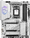 MSI B580 EDGE WIFI.webp