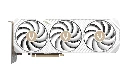 Zotac 5070TI Solid Core WHITE.webp