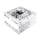 PC- Netzteil Thermaltake TOUGHPOWER GT 850W Gold ATX3.1 White PS-TPT-0850FNFAGE-W.webp