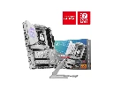 MSI MPG X870E EDGE TI WIFI (AM5).webp