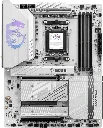 MSI MPG X870E EDGE TI WIFI (AM5) 2.webp