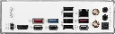 MSI MPG X870E EDGE TI WIFI (AM5) IO Schield.webp