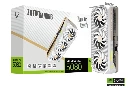 VGA MSI GeForce® RTX 5080 16GB GAMING TRIO OC WHITE2.webp