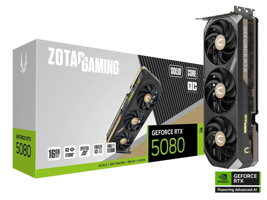 Zotac RTX 5080 2.webp
