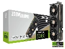 Zotac RTX 5080 2.webp