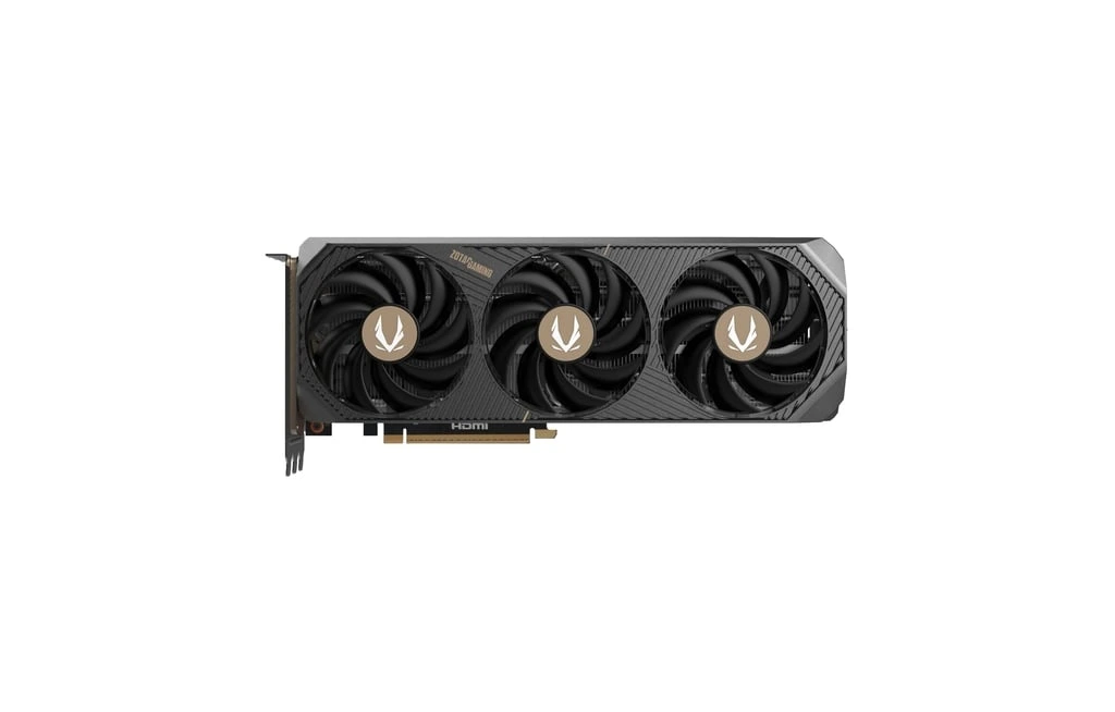 ZOTAC rtx5080.webp
