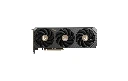 ZOTAC rtx5080.webp