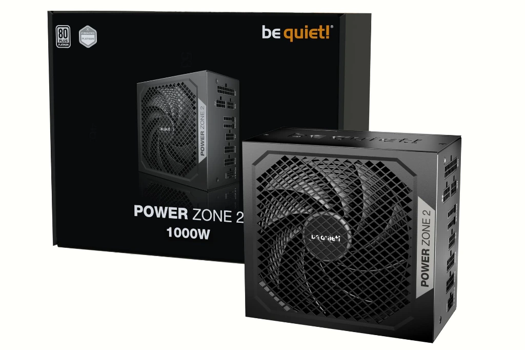 Be Quiet Power Zone 2 Platin.webp