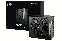 Be Quiet Power Zone 2 Platin.webp