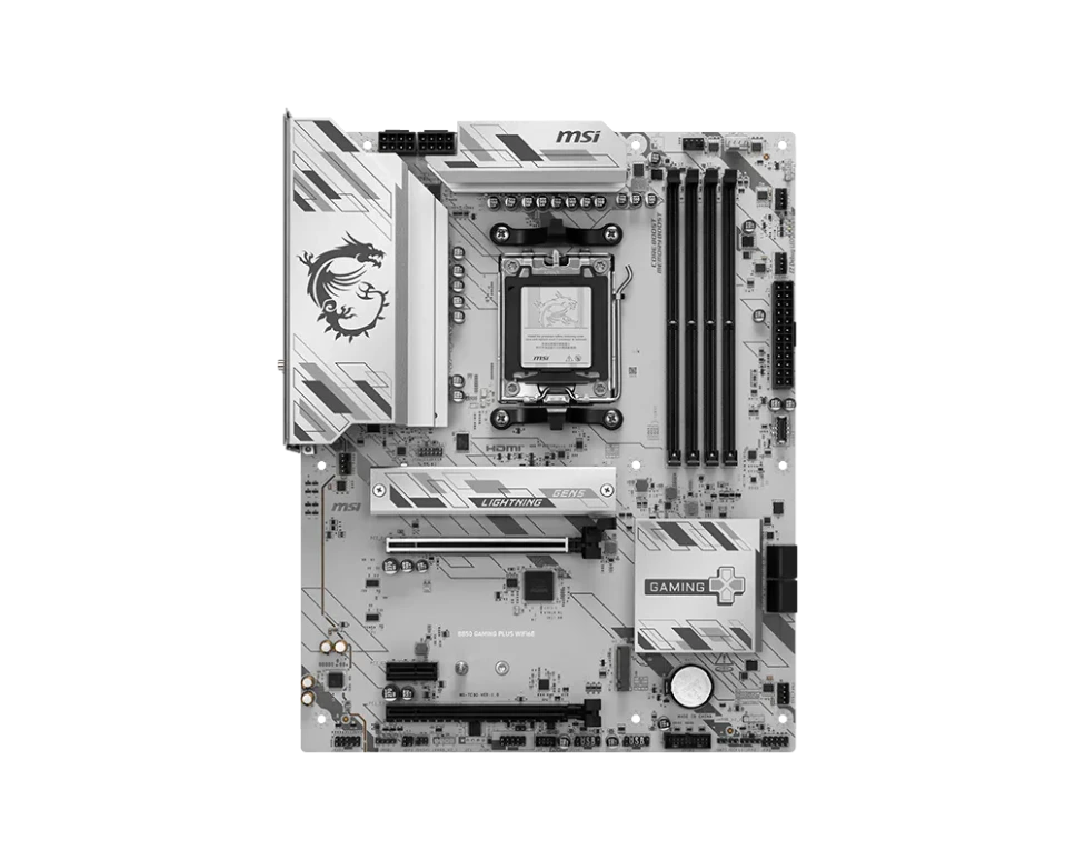 asrock pro rs io.webp