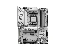 asrock pro rs io.webp