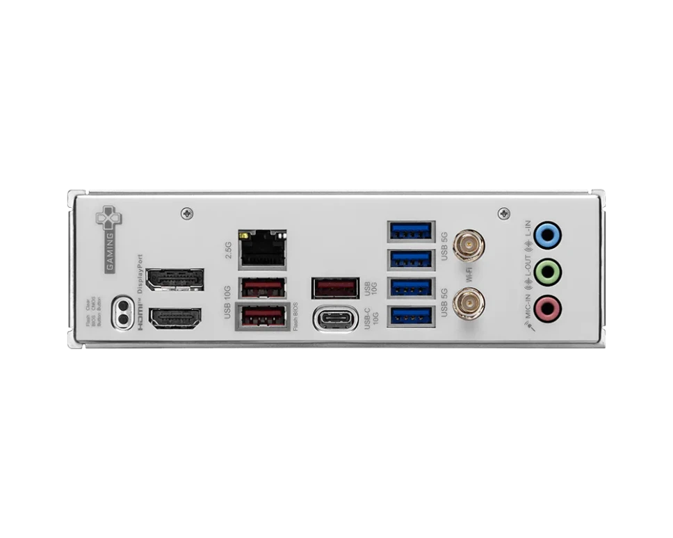 B850 Pro RS WiFi 3.webp
