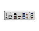 B850 Pro RS WiFi 3.webp