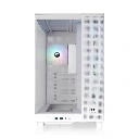 Thermaltake View 380 XL TG ARGB Snow White 3.webp