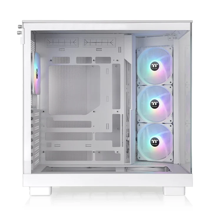 Thermaltake View 380 XL TG ARGB Snow White 2.webp