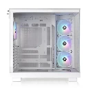 Thermaltake View 380 XL TG ARGB Snow White 2.webp
