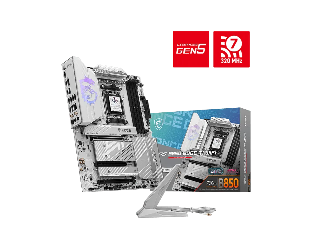 MSI B850 EDGE TI Wifi.webp
