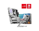 MSI B850 EDGE TI Wifi.webp