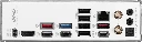 MSI B850 EDGE IO.webp