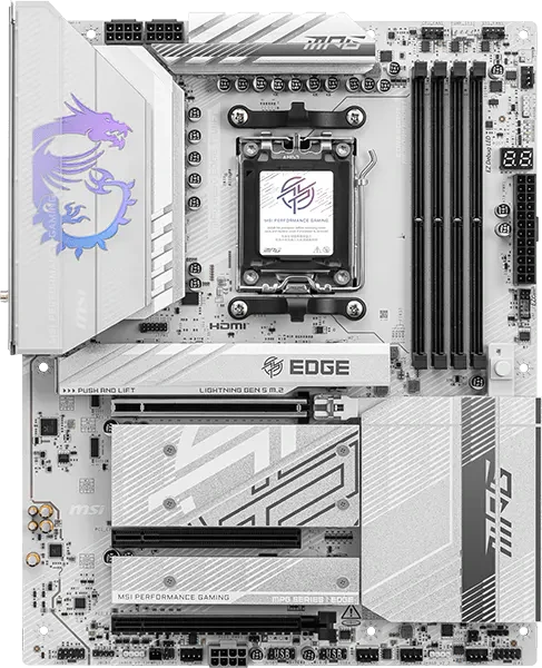 MSI B850 EDGE.webp