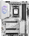 MSI B850 EDGE.webp